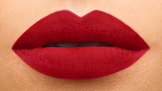 Yves saint laurent slim matte lipstick Clearance