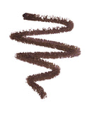 Charlotte Tilbury Rock 'N' Kohl