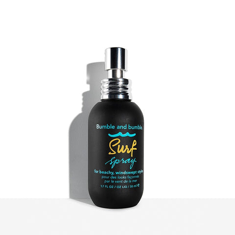 Bumble and bumble Surf Spray Mini