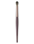 Charlotte Tilbury Eye Blender Brush V2
