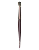 Charlotte Tilbury Eye Blender Brush V2