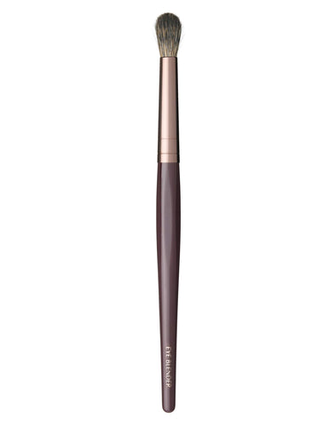 Charlotte Tilbury Eye Blender Brush V2