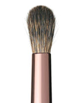 Charlotte Tilbury Eye Blender Brush V2