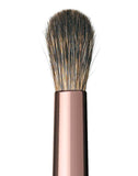Charlotte Tilbury Eye Blender Brush V2