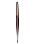 Charlotte Tilbury Eye Smudger Brush V2