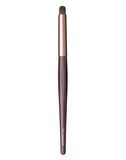 Charlotte Tilbury Eye Smudger Brush V2