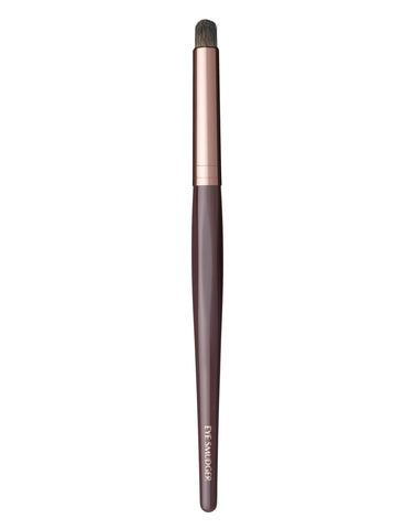 Charlotte Tilbury Eye Smudger Brush V2