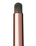 Charlotte Tilbury Eye Smudger Brush V2