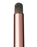 Charlotte Tilbury Eye Smudger Brush V2