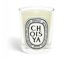 Diptyque Choisya Scented Candle