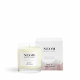 NEOM Complete Bliss Scented Candle