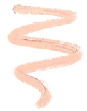 Charlotte Tilbury Rock 'N' Kohl
