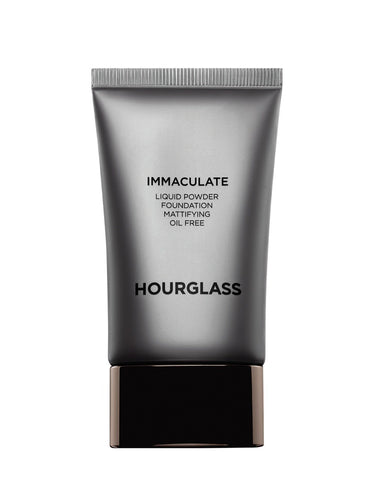 Hourglass Immaculate Liquid Powder Foundation