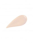 Hourglass Veil Retouching Fluid