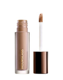 Hourglass Veil Retouching Fluid