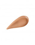 Hourglass Veil Retouching Fluid