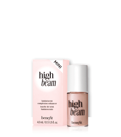 Benefit High Beam Liquid Highlighter Mini