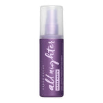 Urban Decay All Nighter Ultra Matte Setting Spray