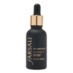 Farsali Volcanic Elixir