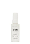OUAI Leave-In Conditioner Travel Size