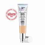 IT Cosmetics Your Skin But Better CC+ Cream SPF50+
