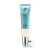 IT Cosmetics Your Skin But Better CC+ Cream Oil-Free Matte SPF40