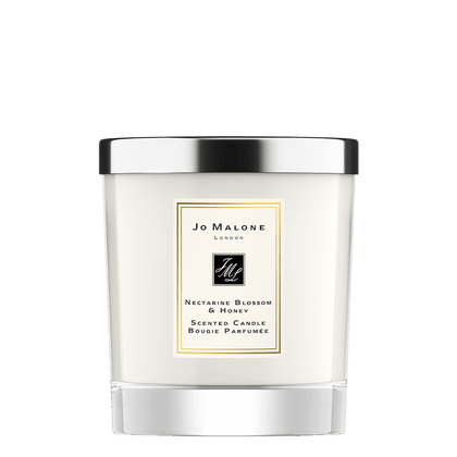 Jo Malone London Nectarine Blossom & Honey Candle
