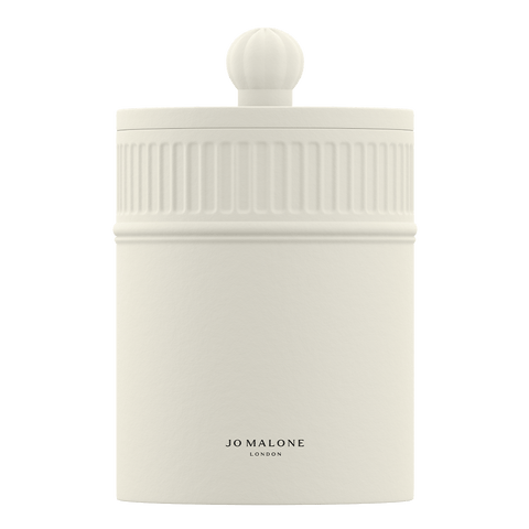 Jo Malone London Fresh Fig & Cassis Townhouse Candle