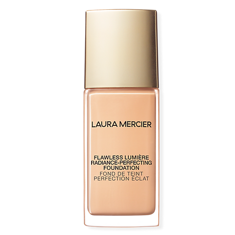 Laura Mercier Flawless Lumière Radiance-Perfecting Foundation