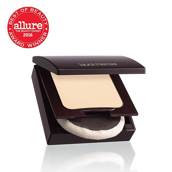 รายละเอียดสินค้า