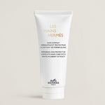 Hermes Les Mains Hermes Complete Hand Care Cream