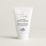 Hermes Les Mains Hermes Complete Hand Care Cream