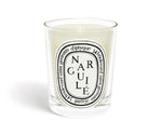 Diptyque Narguile Scented Candle