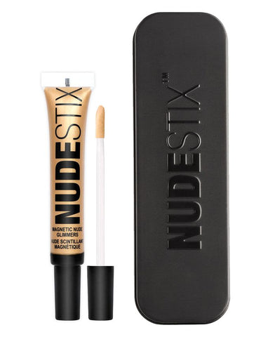 NUDESTIX Magnetic Nude Glimmers