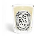 Diptyque Opopanax Scented Candle