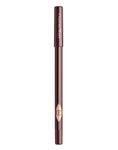 Charlotte Tilbury Rock 'N' Kohl