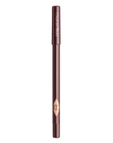 Charlotte Tilbury Rock 'N' Kohl