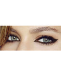Charlotte Tilbury Rock 'N' Kohl