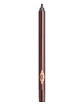 Charlotte Tilbury Rock 'N' Kohl