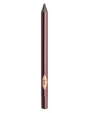 Charlotte Tilbury Rock 'N' Kohl