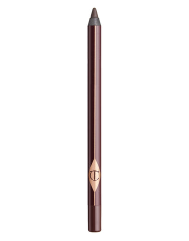 Charlotte Tilbury Rock 'N' Kohl