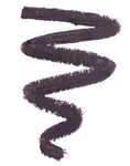 Charlotte Tilbury Rock 'N' Kohl