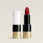 Rouge Hermes Matte Lipstick