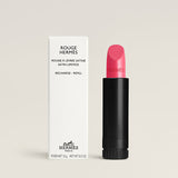 Rouge Hermes Satin Lipstick Refill