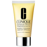 Clinique Dramatically Different™ Moisturizing Lotion+