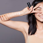 NUDESTIX Nudies Tinted Blur Stick