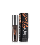 Benefit They're Real! Lengthening Mascara Mini