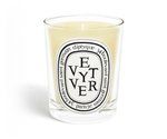 Diptyque Vetyver Scented Candle